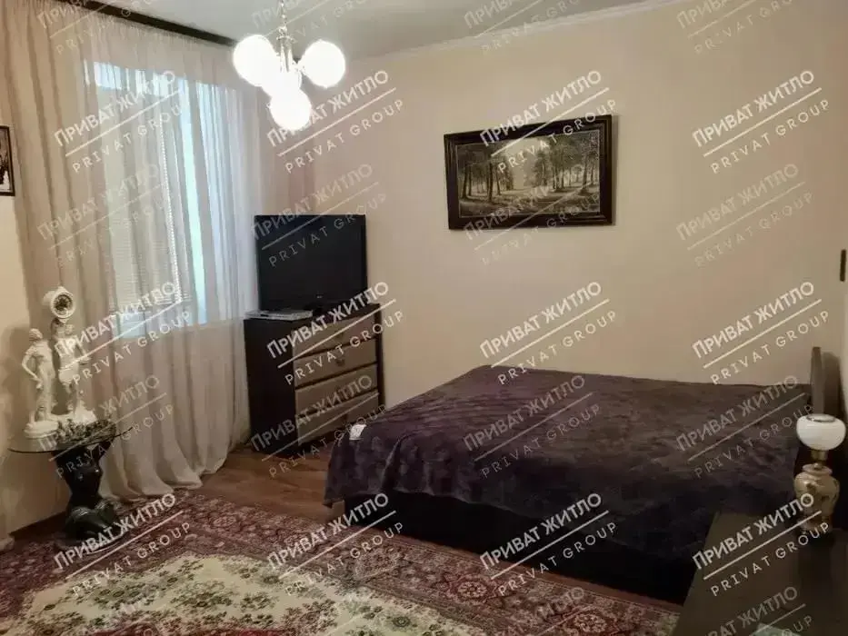 Продається частина будинку