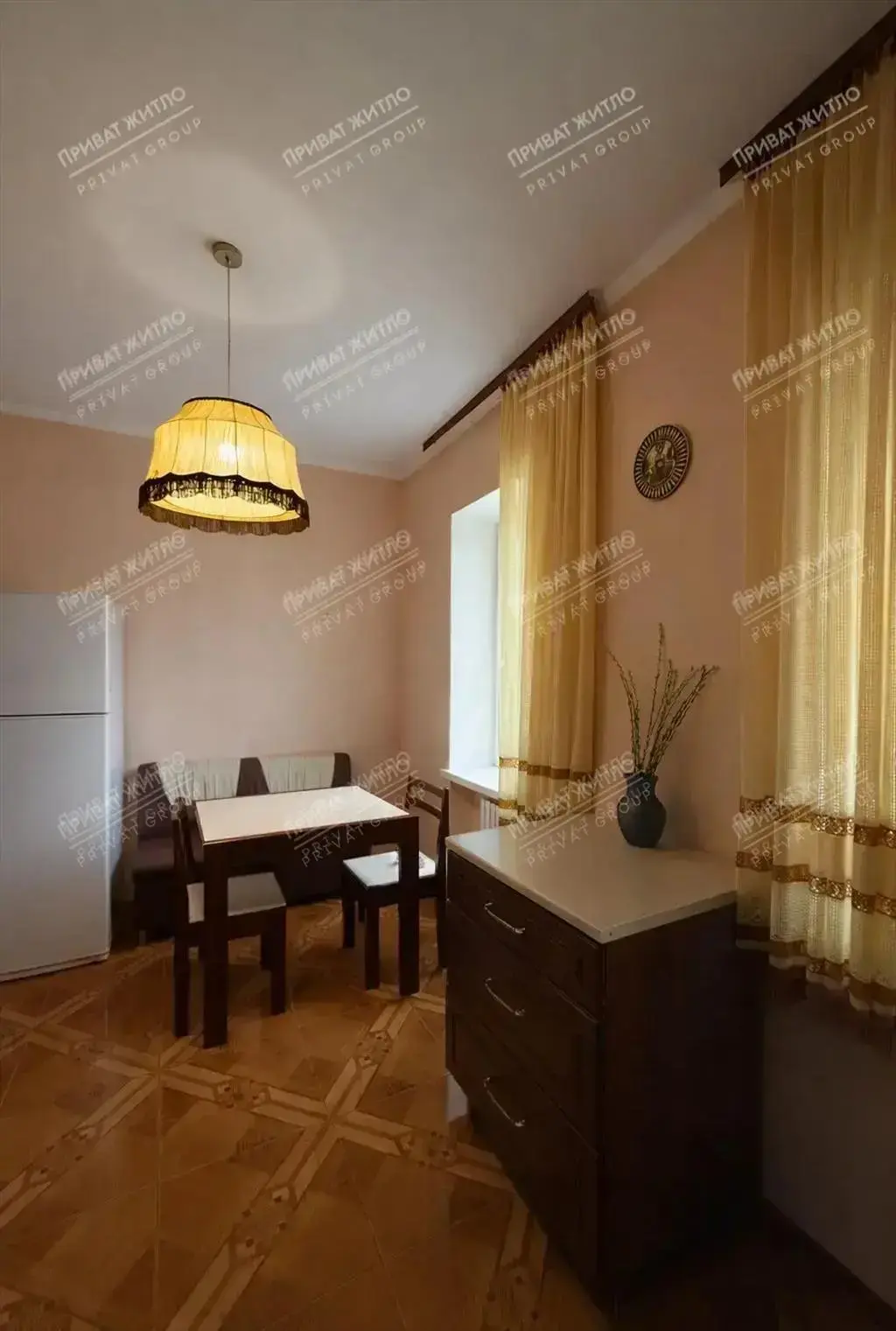 Продається частина будинку