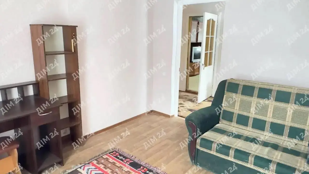 Окремий будинок в Машівці!