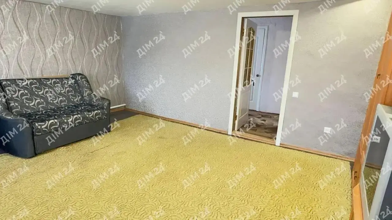 Окремий будинок в Машівці!