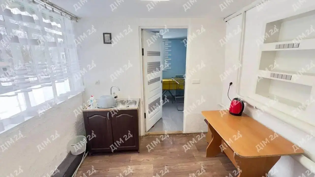 Окремий будинок в Машівці!