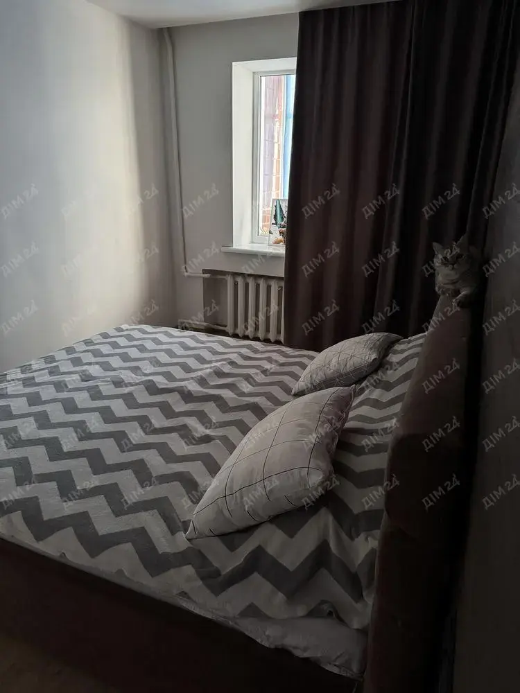 Ідеальна студія плюс одна.