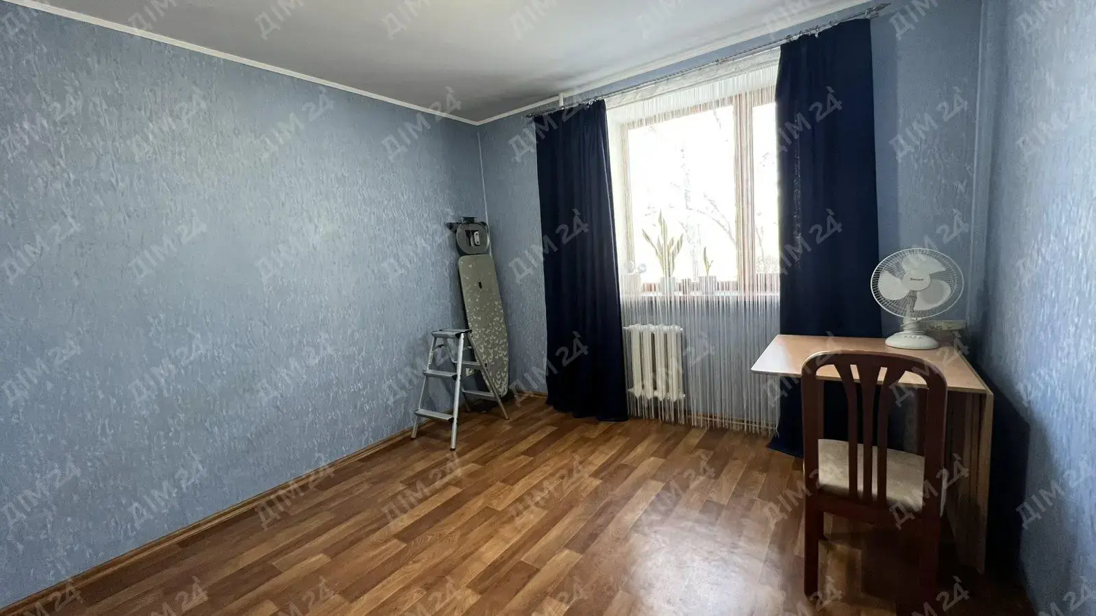 Чудова квартира на інституті звязку