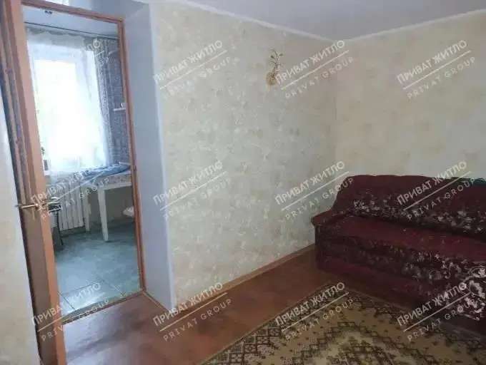 Комфортна частина будинку по кільцю!