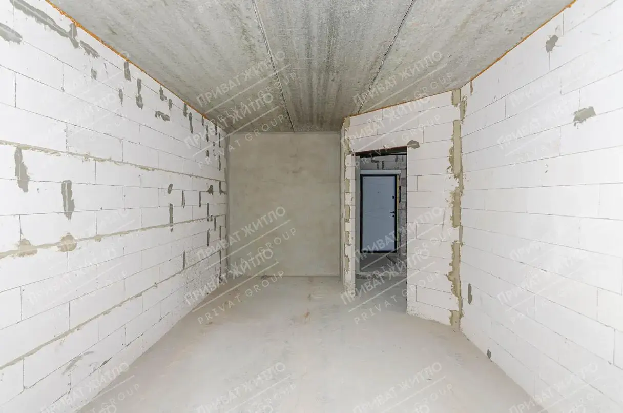 1 кімнатна для успішних людей! 