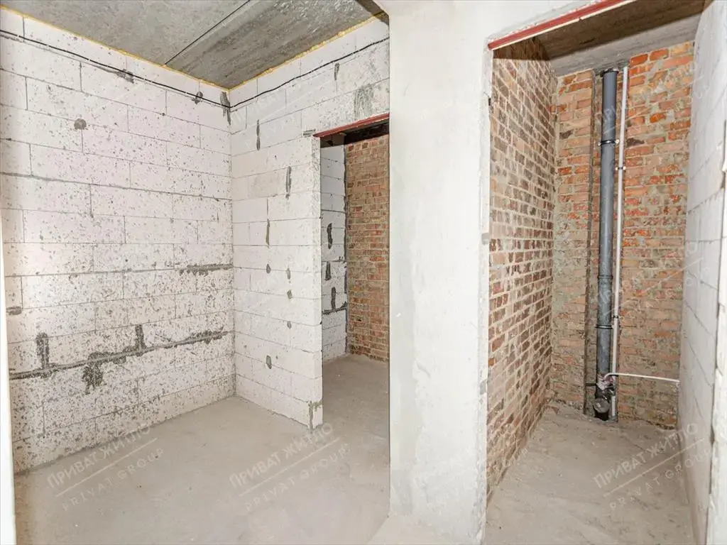 1 кімнатна для успішних людей! 