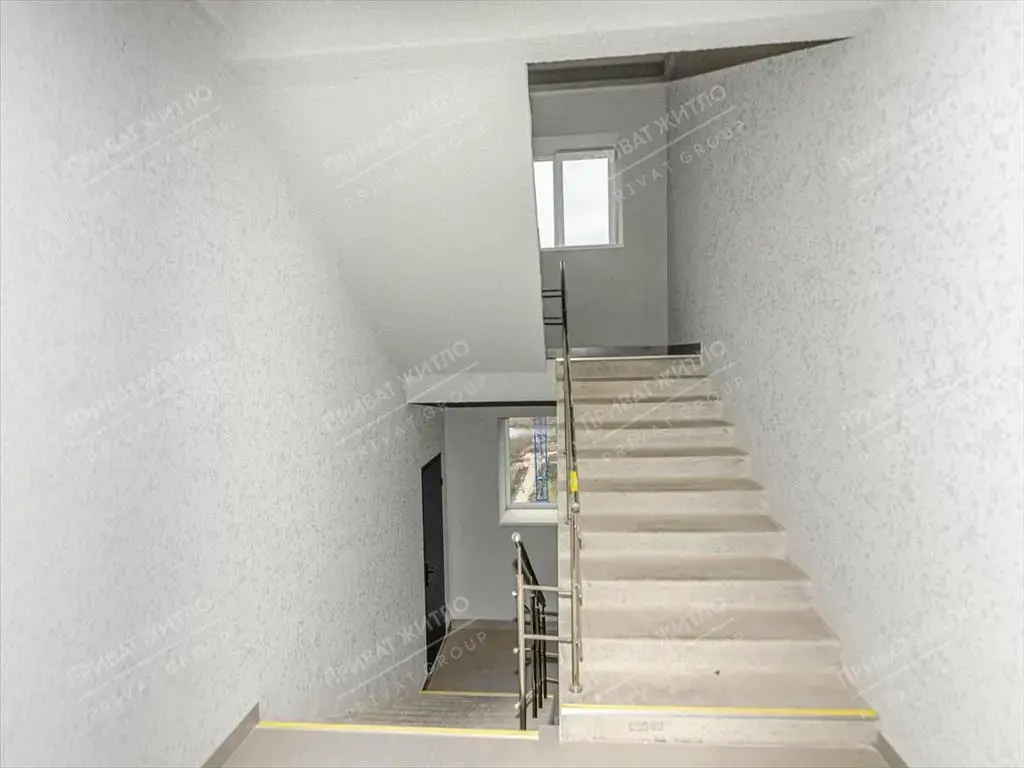 1 кімнатна для успішних людей! 