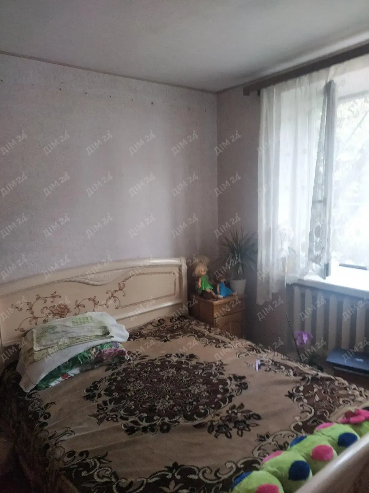 Будинок у м. Решетилівка, Полтавська область