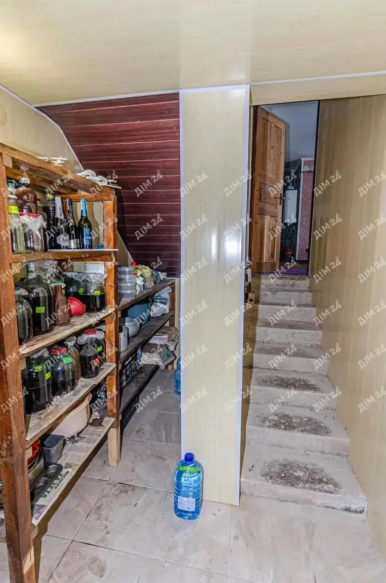 Чудовий будинок для великої родини в Решетилівці!