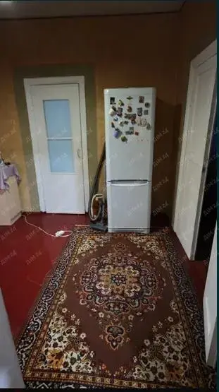 Охайний будинок в селі Гора