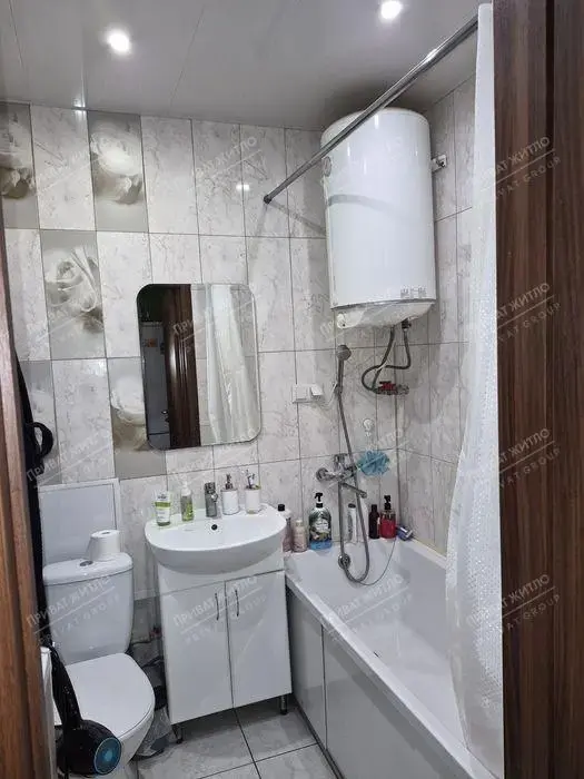 Полтава, 1 кімнатна квартира - Продаж, Центральна, 