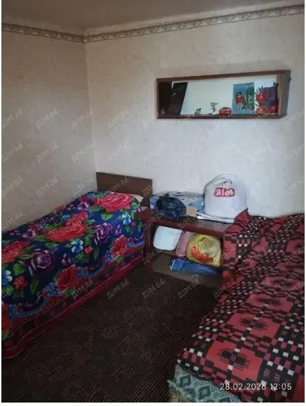 Мила дача у Сім"янівці