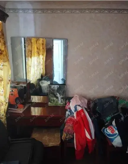 Мила дача у Сім"янівці