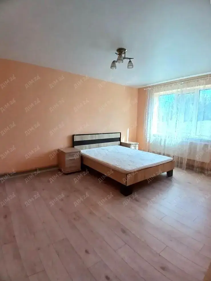 Затишний будинок із ремонтом у Нових Санжарах, Полтавська область