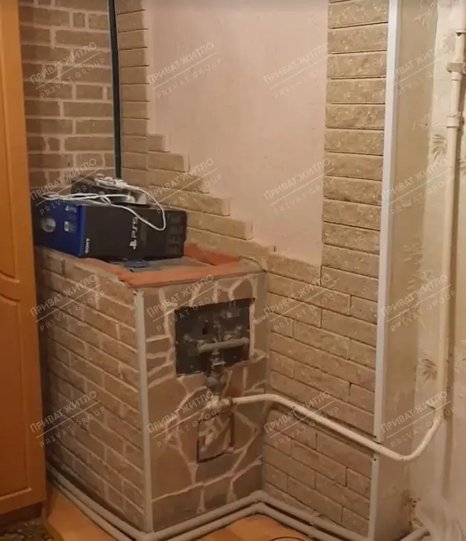 Частина будинку в районі Конкорду!