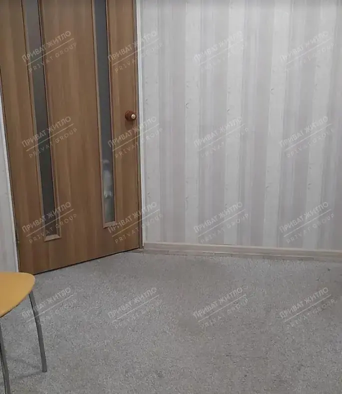 Частина будинку в районі Конкорду!