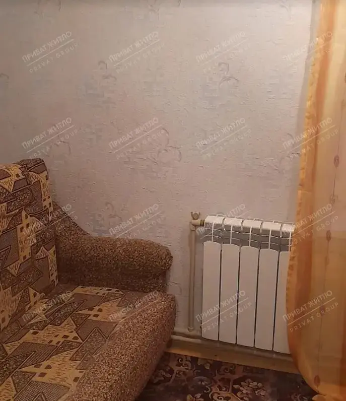 Частина будинку в районі Конкорду!