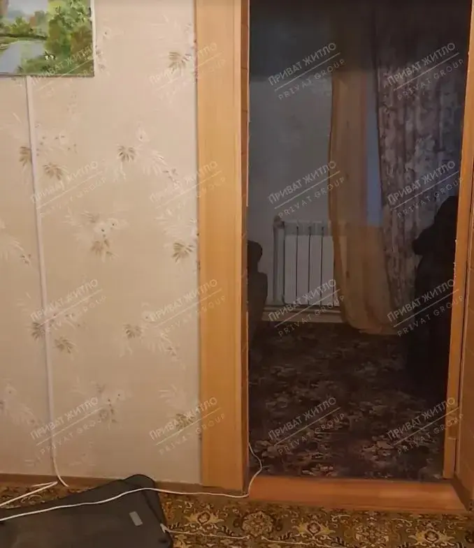 Частина будинку в районі Конкорду!