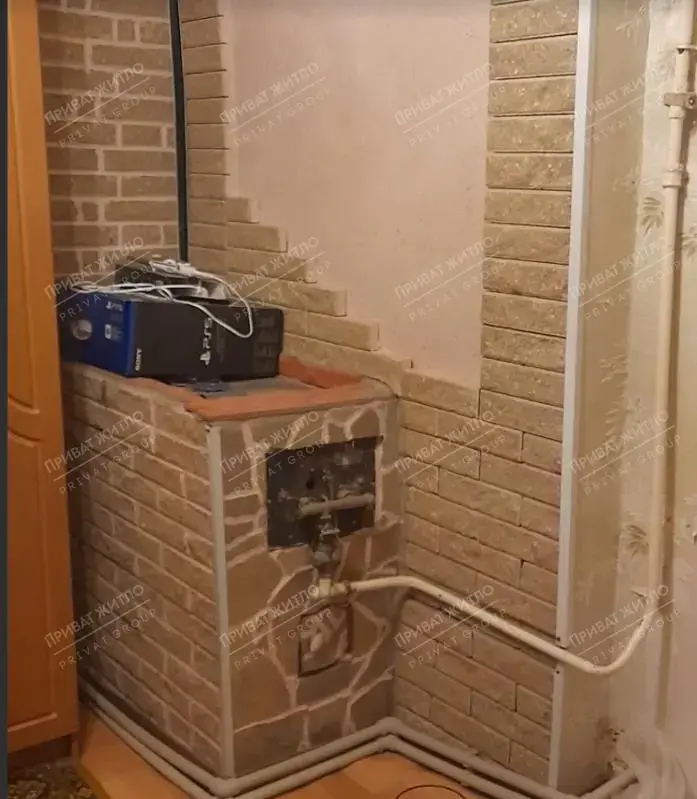 Частина будинку в районі Конкорду!