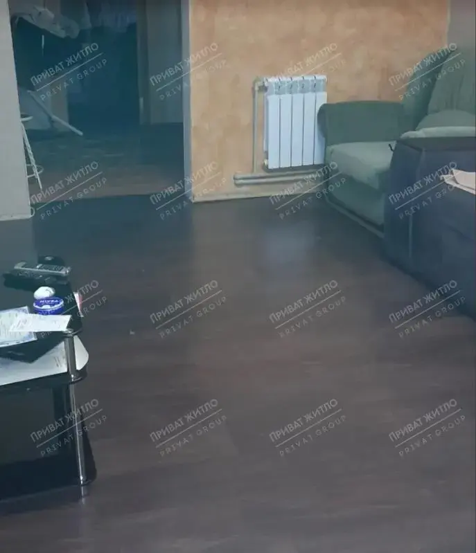 Частина будинку в районі Конкорду!