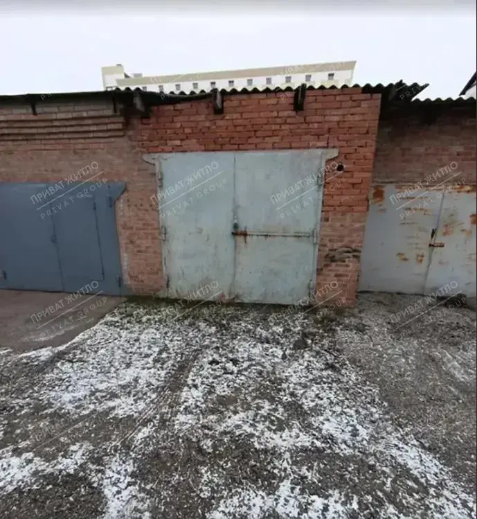 Продається частина будинку в центральній частині міста