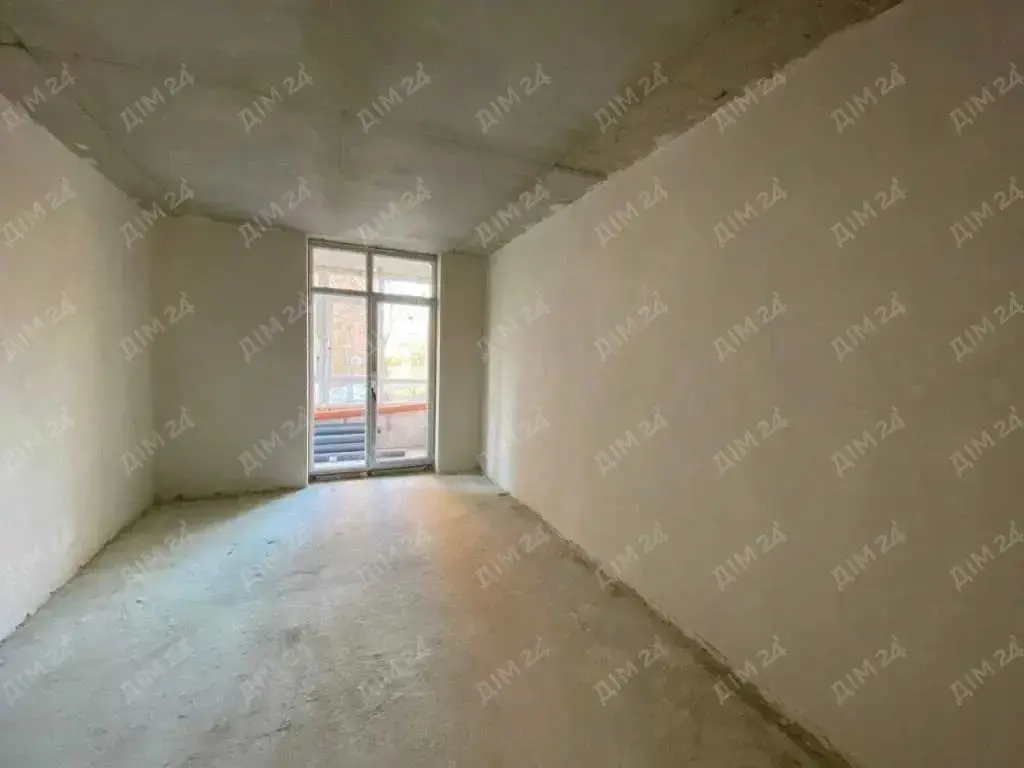 Новобудова мрії, трикімнатна в центрі!
