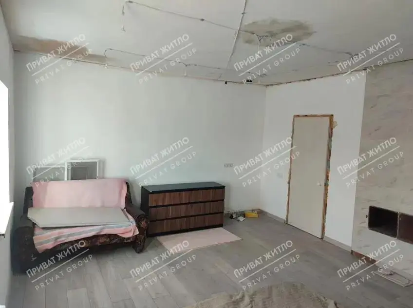 Пропонується до продажу будинок в перемісті Полтави!