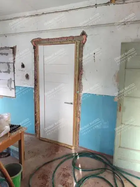 Пропонується до продажу будинок в перемісті Полтави!