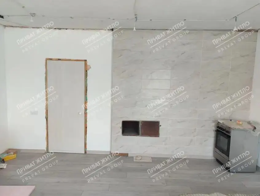 Пропонується до продажу будинок в перемісті Полтави!