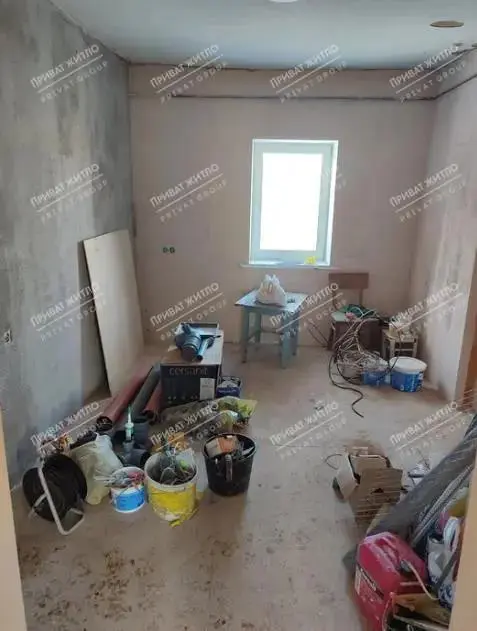 Пропонується до продажу будинок в перемісті Полтави!