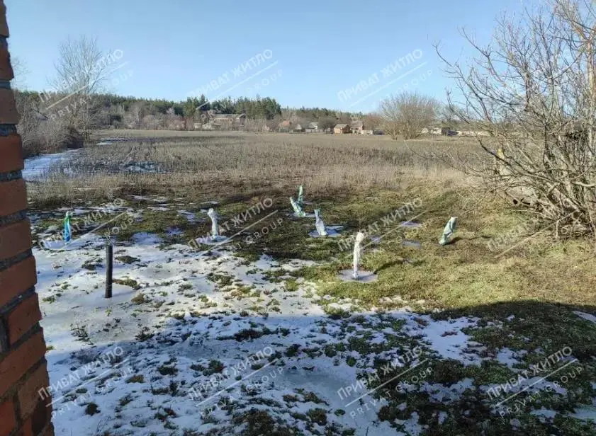 Пропонується до продажу будинок в перемісті Полтави!