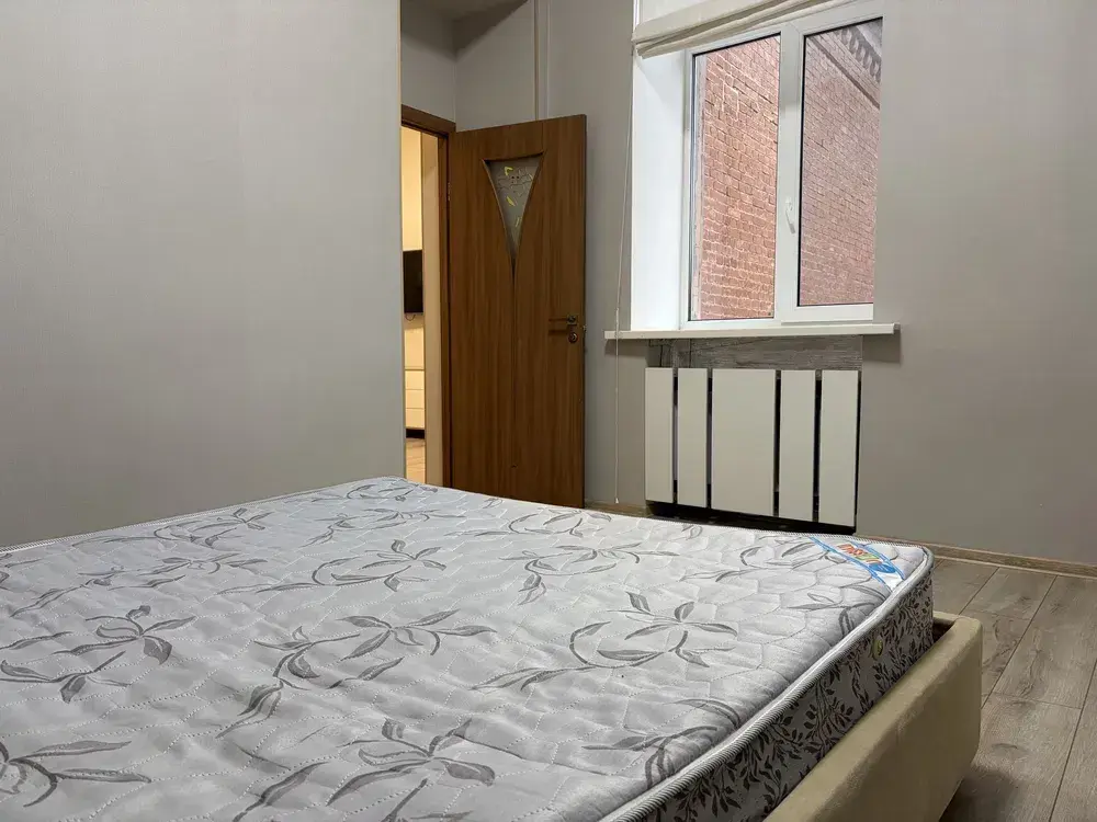 Полтава, 2x кімнатна квартира - Продаж, Ю. Матвійчука / Пушкіна, 