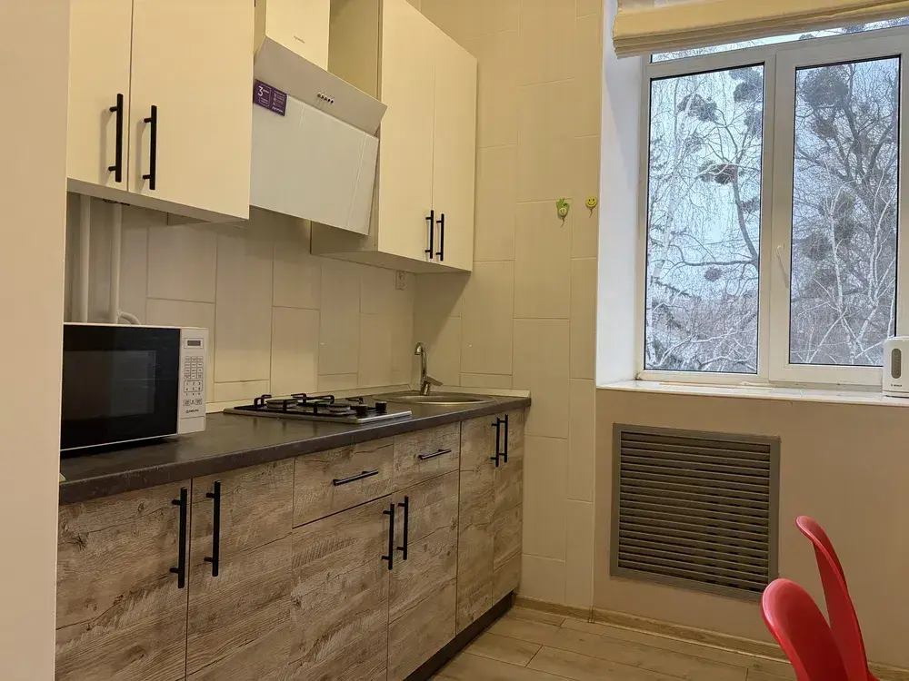 Полтава, 2x кімнатна квартира - Продаж, Ю. Матвійчука / Пушкіна, 