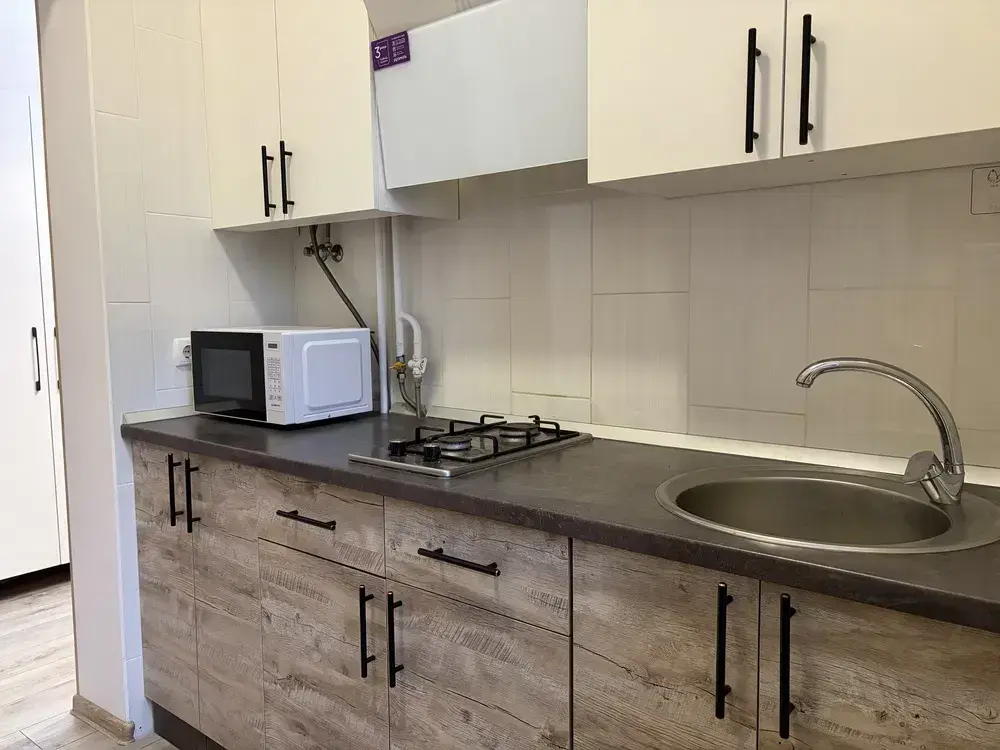 Полтава, 2x кімнатна квартира - Продаж, Ю. Матвійчука / Пушкіна, 