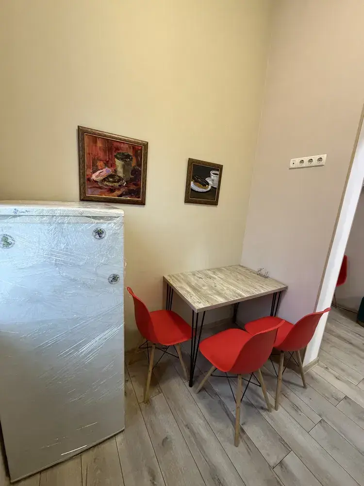 Полтава, 2x кімнатна квартира - Продаж, Ю. Матвійчука / Пушкіна, 