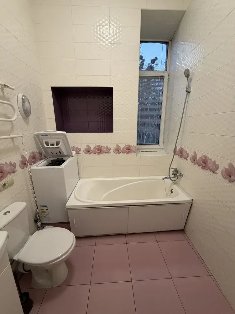 Полтава, 2x кімнатна квартира - Продаж, Ю. Матвійчука / Пушкіна, 