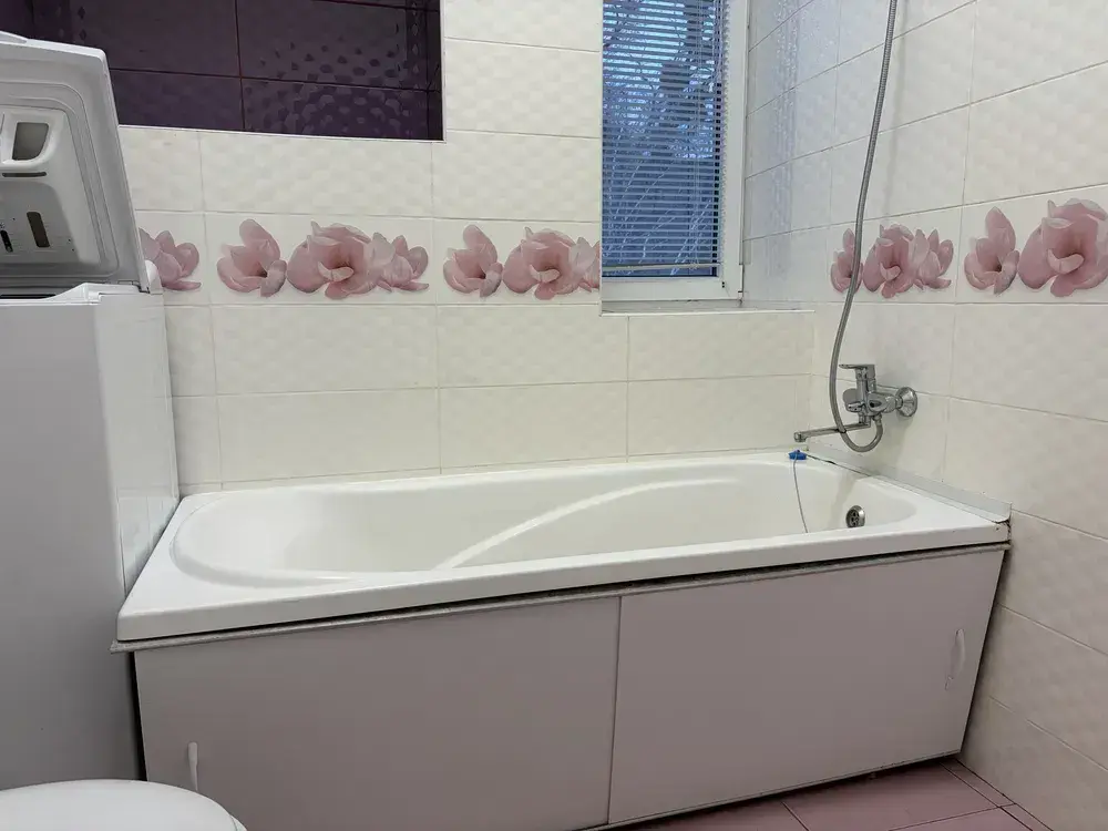 Полтава, 2x кімнатна квартира - Продаж, Ю. Матвійчука / Пушкіна, 