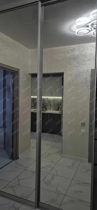 Продаж 1-кімнатної квартири в ЖК «Європейський квартал»
