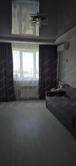 Продаж 1-кімнатної квартири в ЖК «Європейський квартал»
