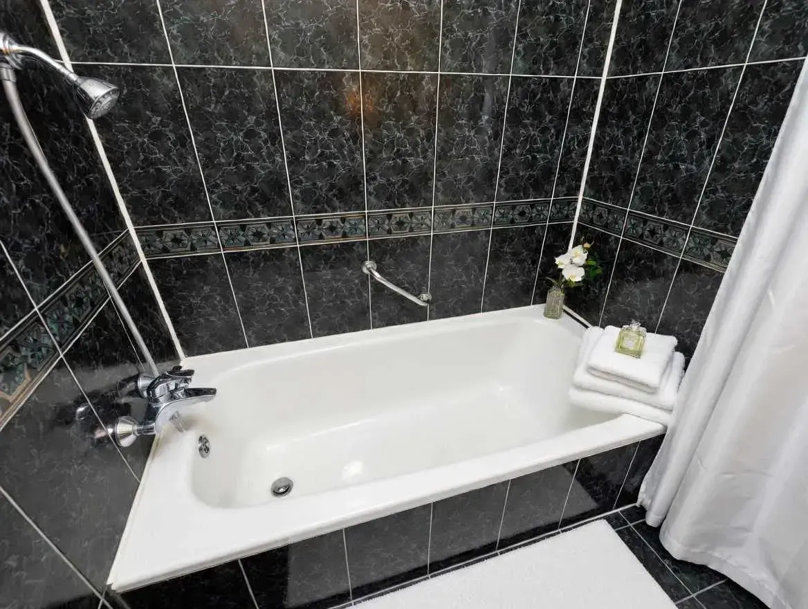 3-кімнатна квартира з ремонтом в районі Перенатального центру