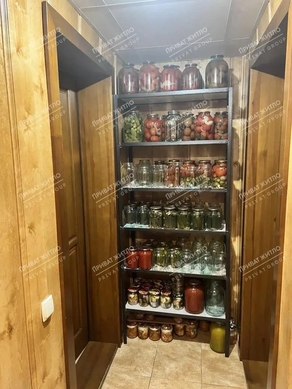 Якщо шукаєте "як у всіх" - це не ваш варіант! 