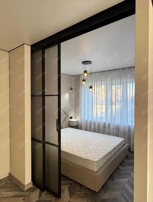 Продаж стильної 2-кімнатної квартири на Подолі – заїжджай і живи вже сьогодні