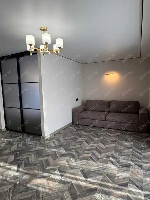 Продаж стильної 2-кімнатної квартири на Подолі – заїжджай і живи вже сьогодні