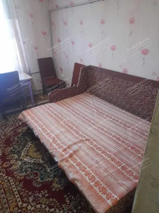 Продаж квартири за доступною ціною