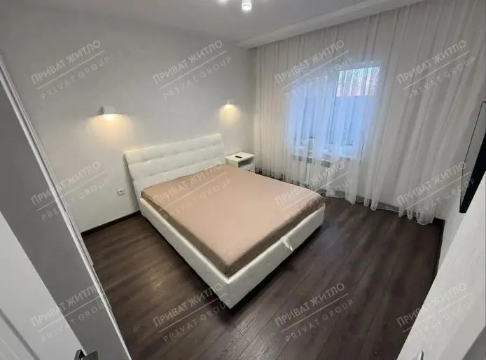 Будинок з євроремонтом в Рибцях! 