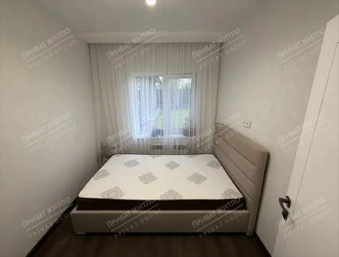 Будинок з євроремонтом в Рибцях! 