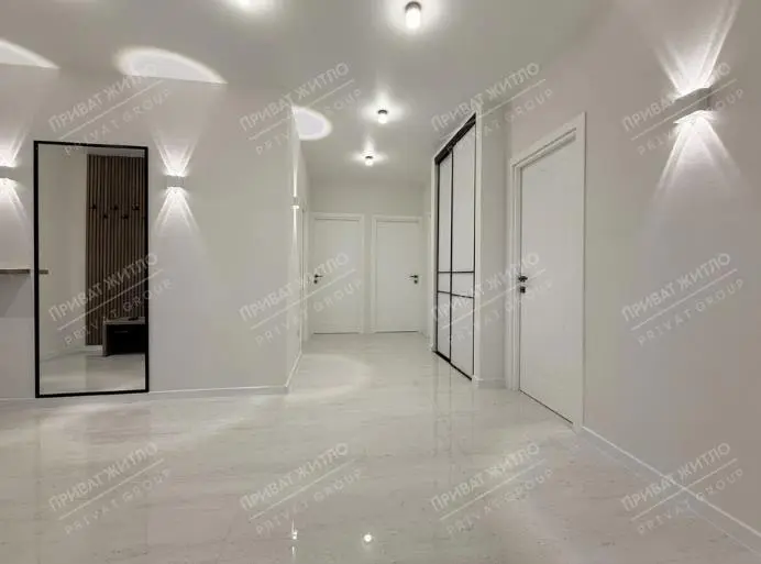 Будинок з євроремонтом в Рибцях! 