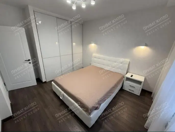 Будинок з євроремонтом в Рибцях! 