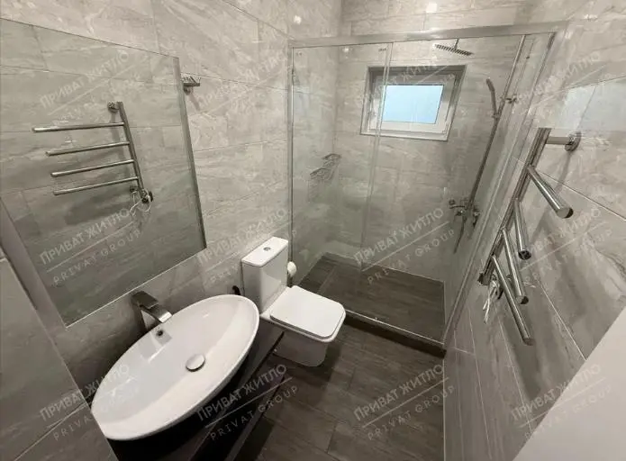 Будинок з євроремонтом в Рибцях! 