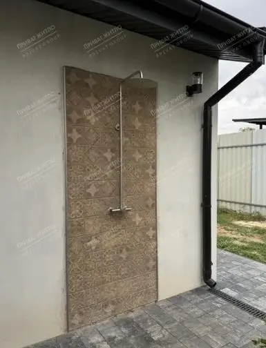 Будинок з євроремонтом в Рибцях! 